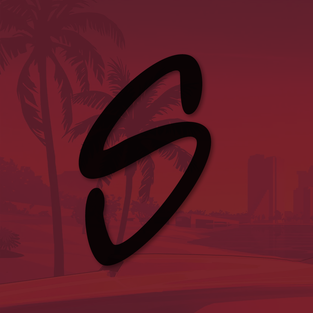 Spark FA - Serveur GTA