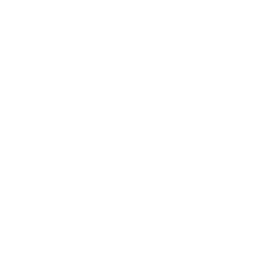 BELLATOR - Servidor Dayz