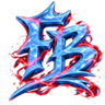 French Block FA - Serveur GTA