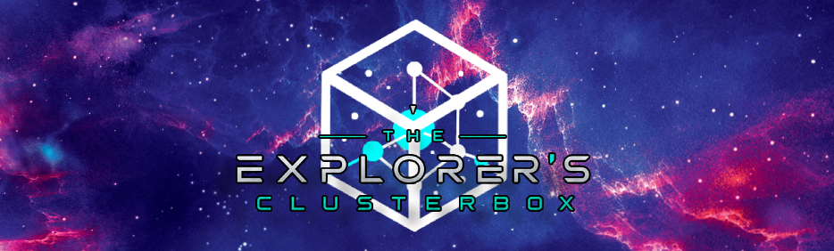 The Desert Refuge 🌵 | 3x Rates & 4x ⛵ Size | PvE | EU | No Wipe | 24/7 | - Soulmask Server