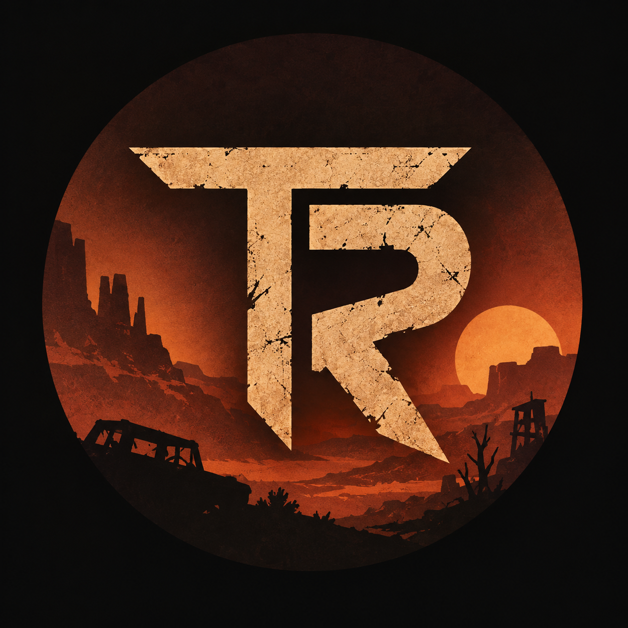 [XBOX] [FR] Tératère RP Libre - Serveur Dayz