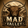 Mad Valley - Server Red Dead Redemption 2