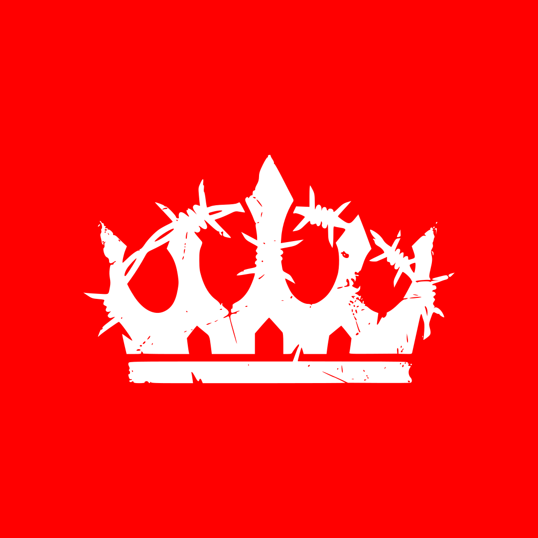 Imperio - Servidor Red Dead Redemption 2