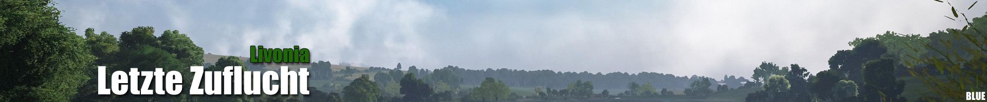 Letzte Zuflucht | Livonia | Deutsch German | Safe Base - Server Dayz