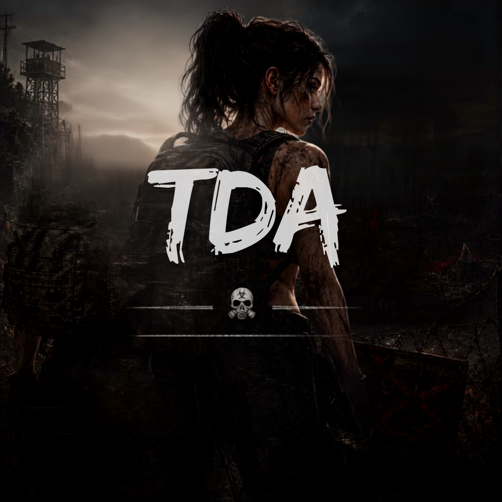 Tribut der Apokalypse / PVE+PVP-Zonen / Loot x4 / Mechs AN - Server Scum
