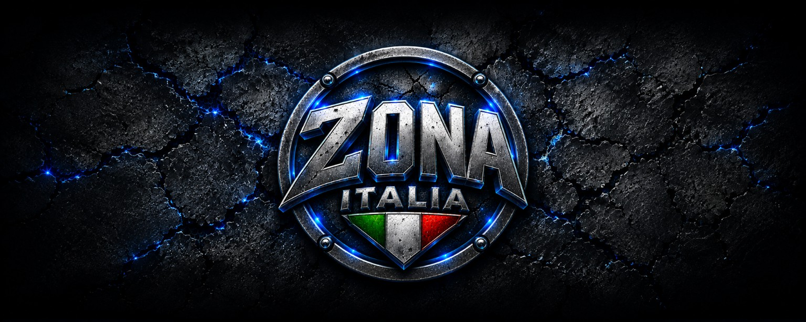 🏰 ZONA ITALIA | PvE | Trader | Eventi | Castelli | Custom Areas - Dayz Server