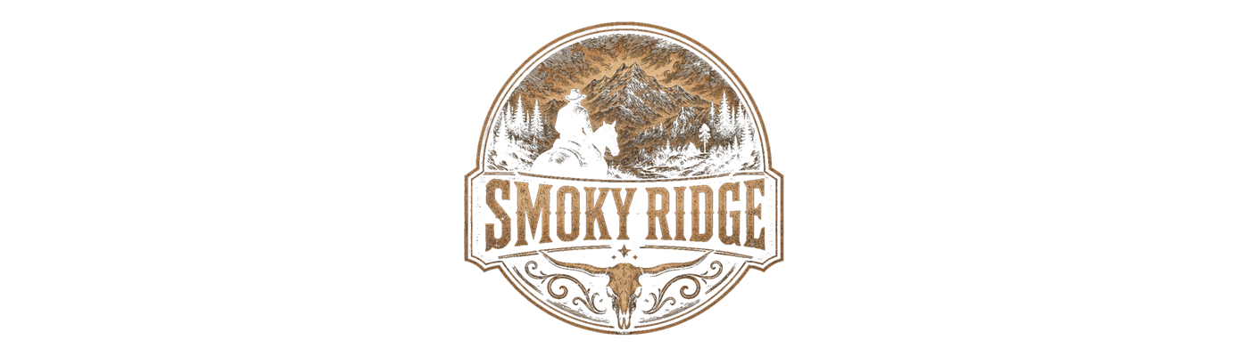 Smoky Ridge - Server Red Dead Redemption 2