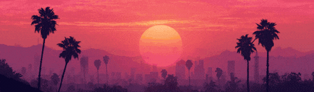 ☀️ SUN7LIFE FA 🥥 - Serveur GTA