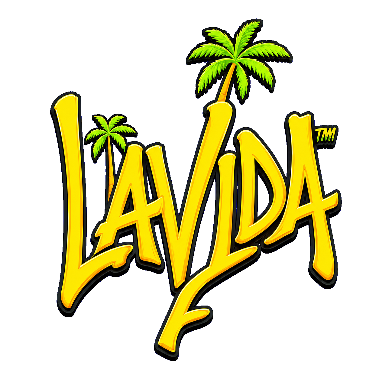 Lavida™ - Grand Theft Auto Server