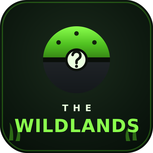 [NA] The Wildlands — Randomized Wild Pals | PvP | 2x XP - Palworld Server