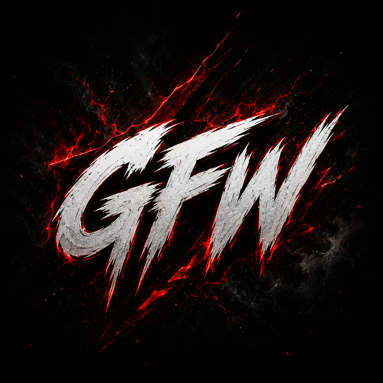GFW | RedM PvP - Red Dead Redemption 2 Server