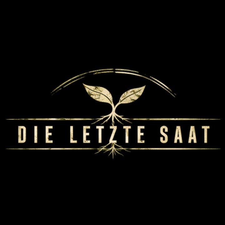 GreenCounty | Roleplay | Die letzte Saat | Deutscher RP Server - Server Dayz