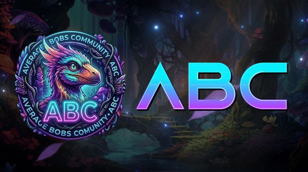 Average Bobs Community - ARK Survival Ascended Server