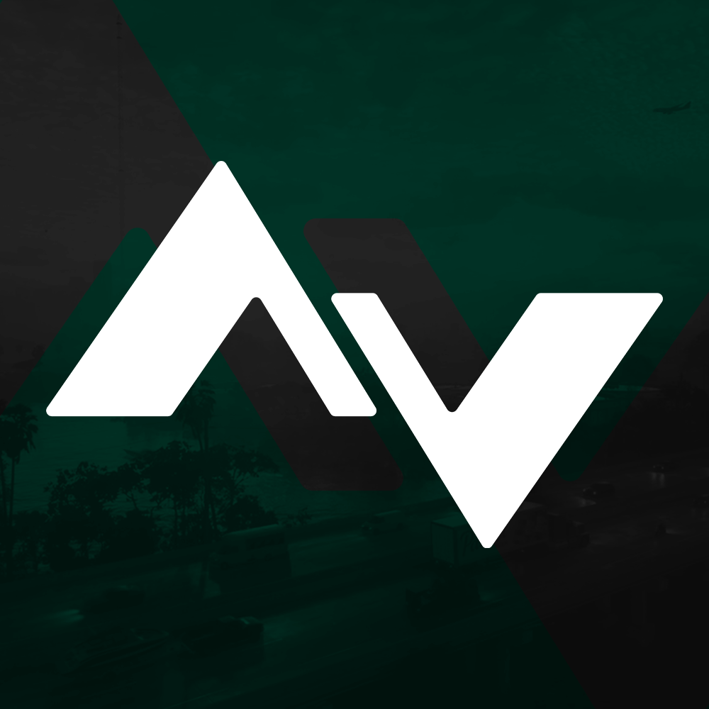 NOVA LEAKS | FIVEM LEAKS - Discord Server