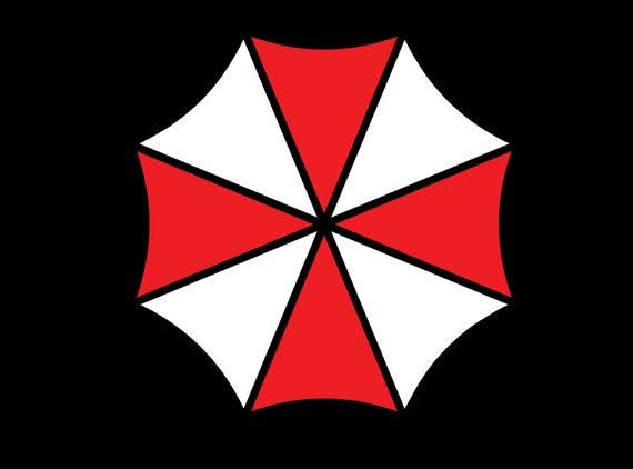 GER Umbrella Corporation, PVP, PVE, Loot 3x, Mechs am WE, Starterpack - Server Scum
