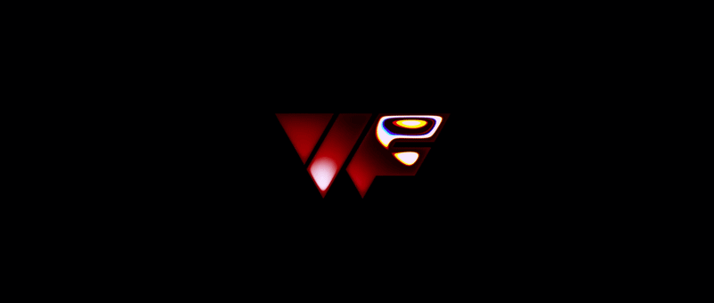 [CS2]FURY.WILDFIRE.RO - Furien Mode - Counter Strike Server
