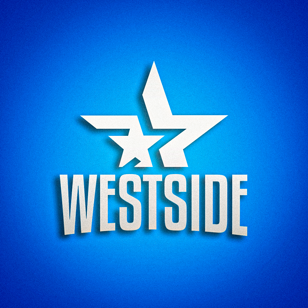 WestSide - Serveur GTA