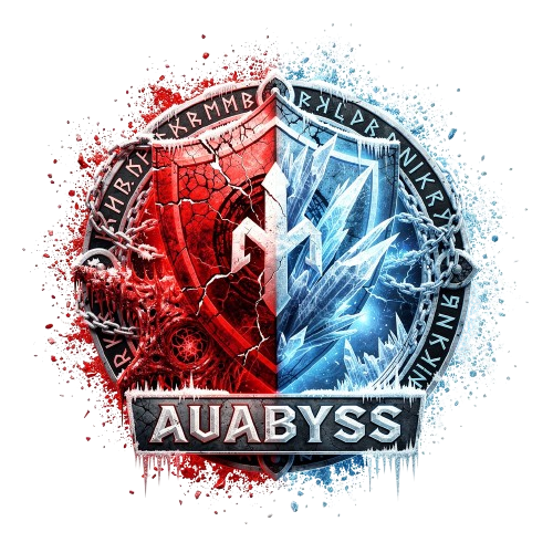 AUABYSS | ZM | Zombie Plague - Counter Strike Server