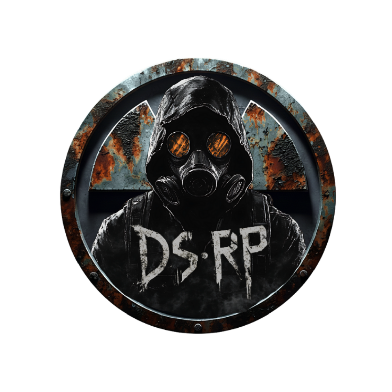 DreadSky  - Сервер Dayz