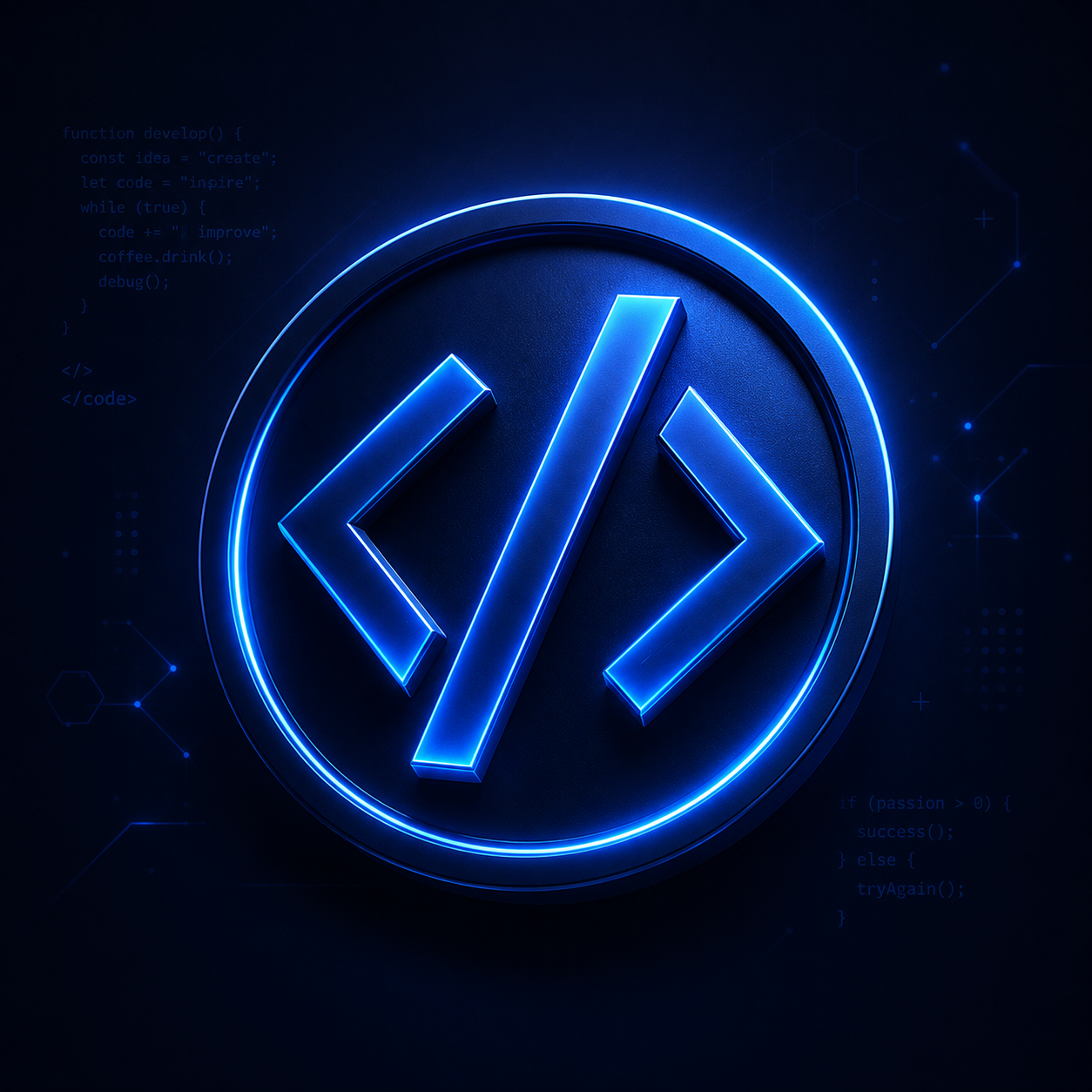 Pil0t_Fullbog┃Developer Discord - Server Discord