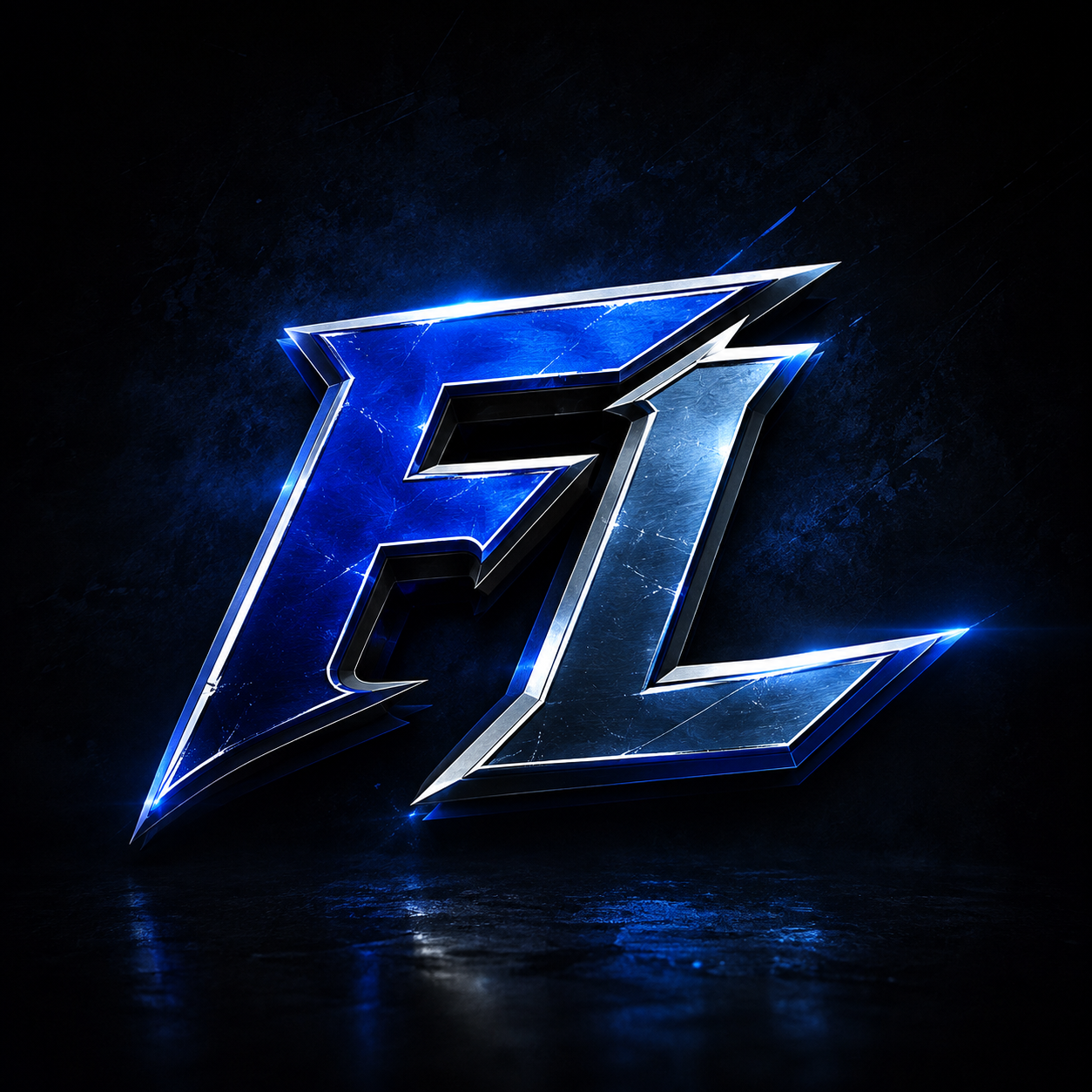 FiveLife - Server Grand Theft Auto