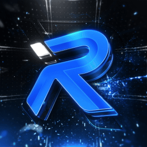 Rheinbeck Roleplay - Server Discord