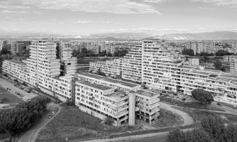 NAPOLI FULL RP - Server Grand Theft Auto