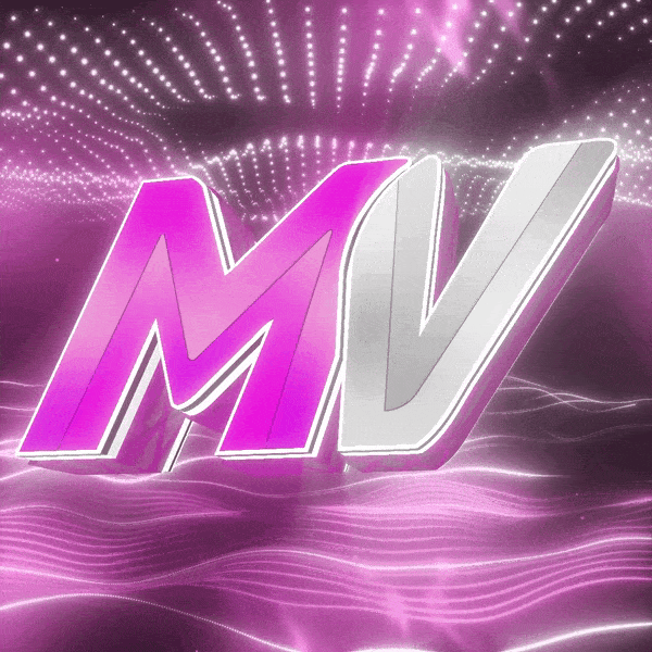 Miami-Vice - Server Grand Theft Auto