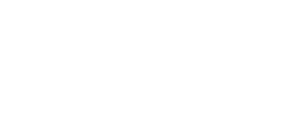 Kismet™ Roleplay - Serveur GTA