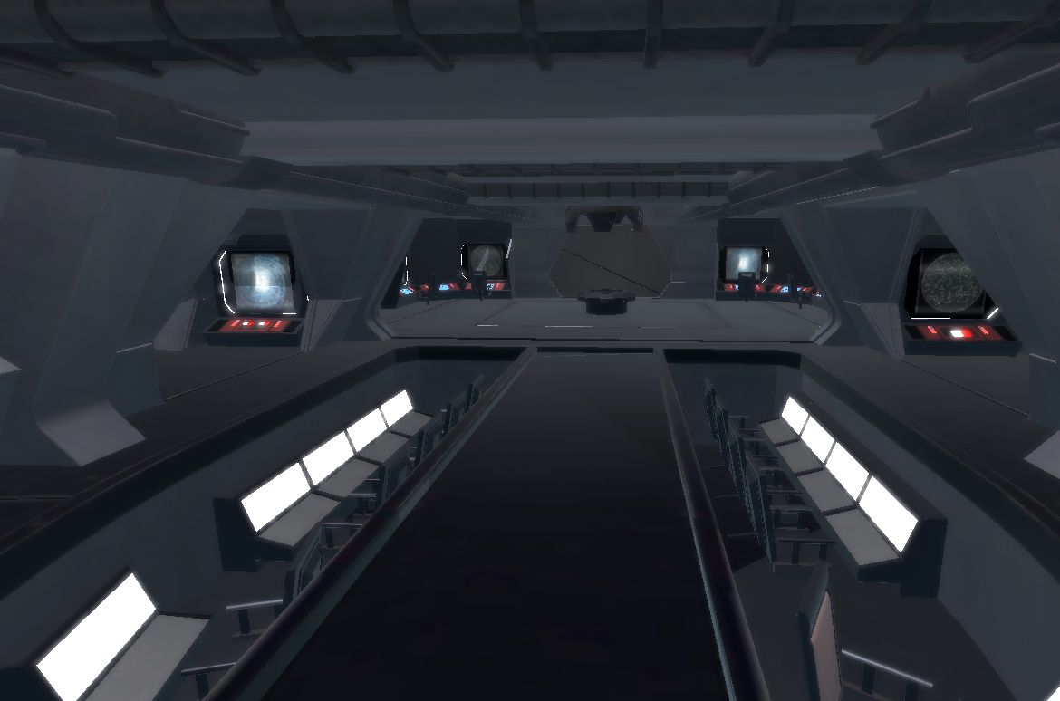 Star Wars Galactic Empire Roblox RP - Roblox Server