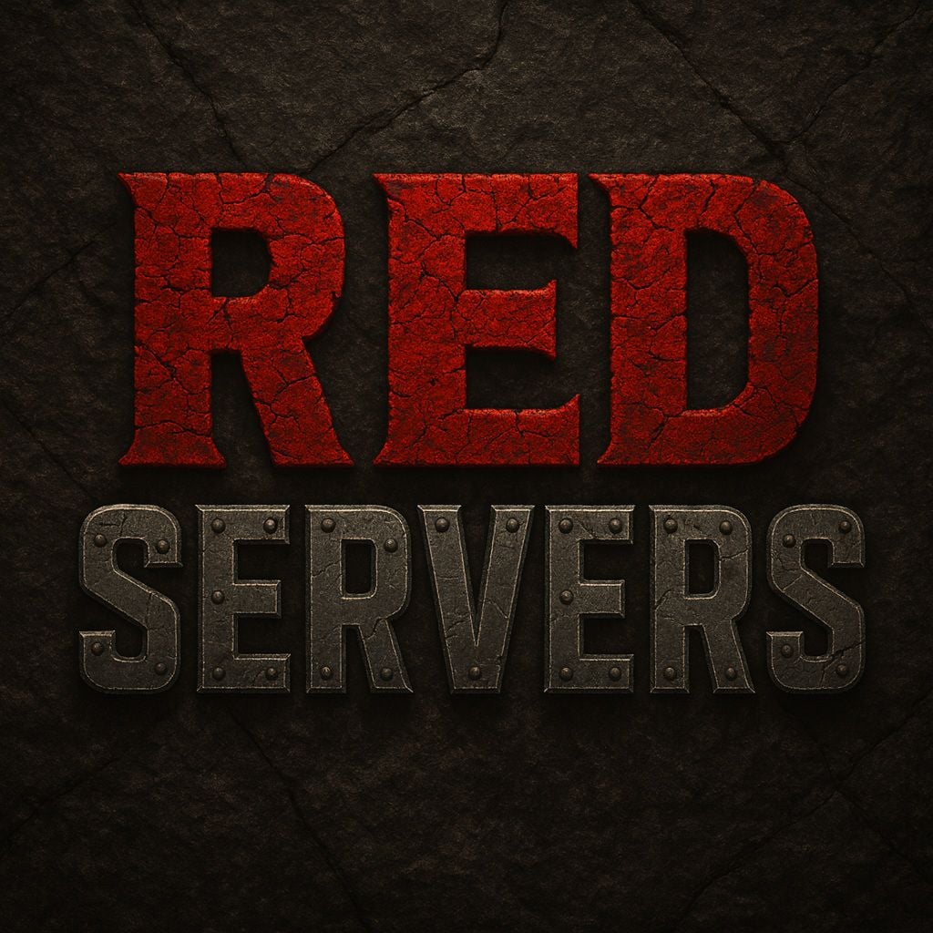 RED Dawn Chernarus PVE | AI | Survival | Bunkers | EU - Dayz Server