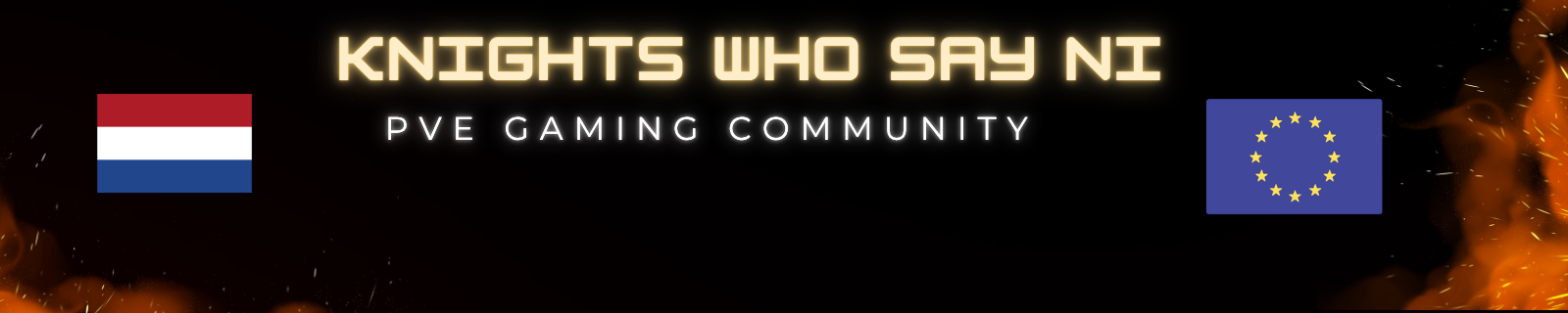 [EU] KWSN PVE | No TechTree | Custom Npcs | Raidable Bases - Rust Server