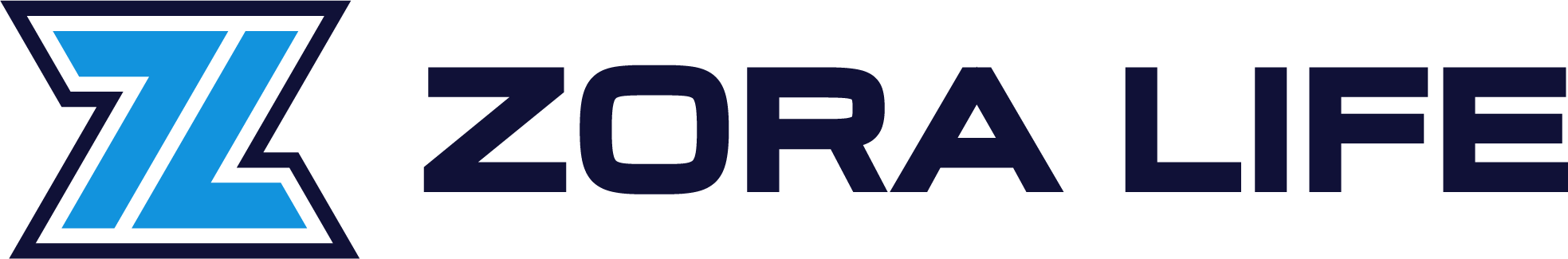 Zora Life - Serveur Arma Reforger