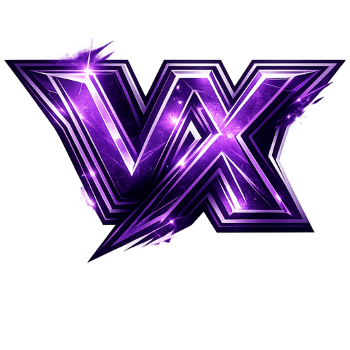 VEXO RP | Serious RP • Next Generation - Serveur GTA