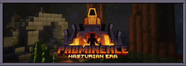 CyberCafé - Otherworld [Dungeons & Dragons] - Serveur Minecraft