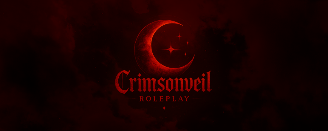 Crimsonveil - Server Red Dead Redemption 2