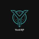 Yenil RP - Serveur GTA