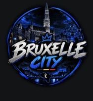 Bruxelles City  - Serveur GTA