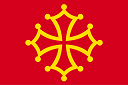 Occitània Un País !  - Serveur Discord