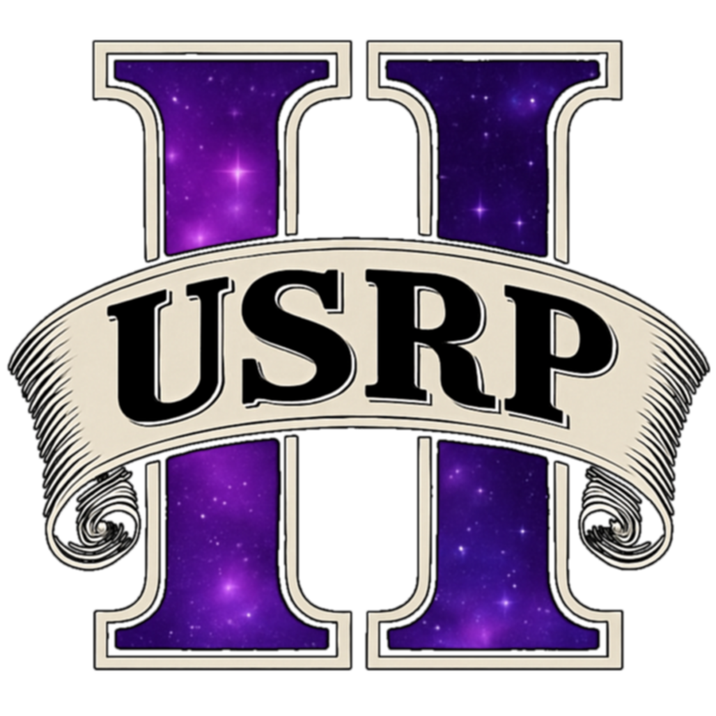 United States RP - V2 - Serveur GTA