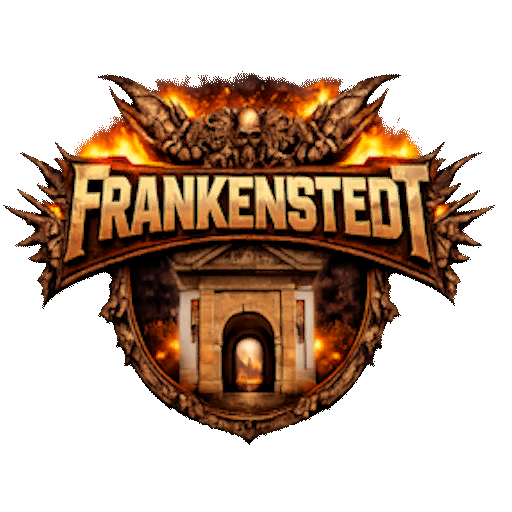 Frankenstedt - Server Grand Theft Auto