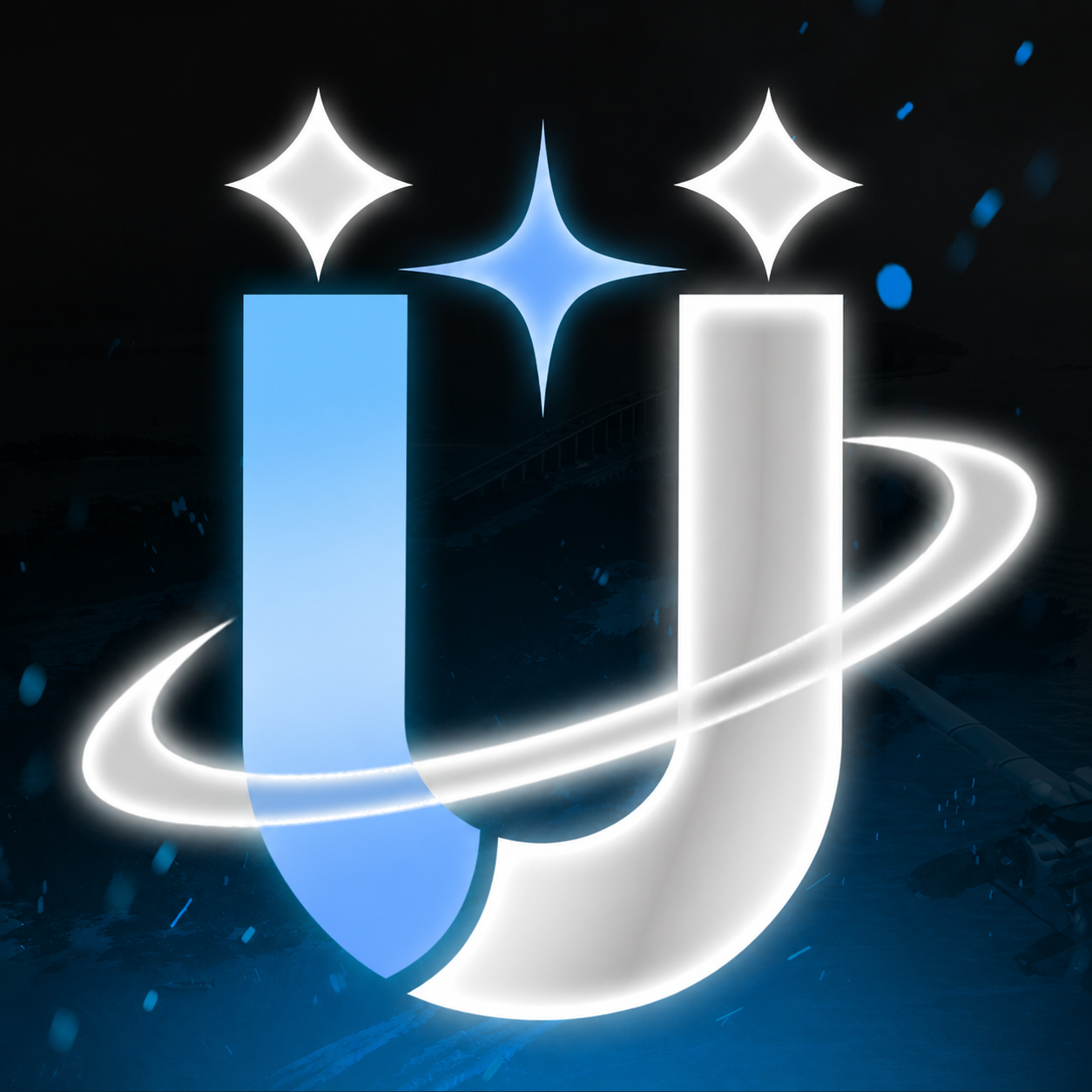 UniversRP  - Serveur GTA