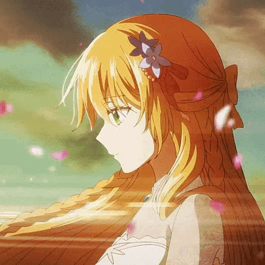 Korimya - Serveur Discord