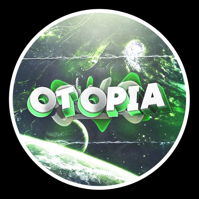 Otopia RP | Free-Accès - Serveur GTA