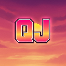Proyecto QJ  - Servidor Grand Theft Auto