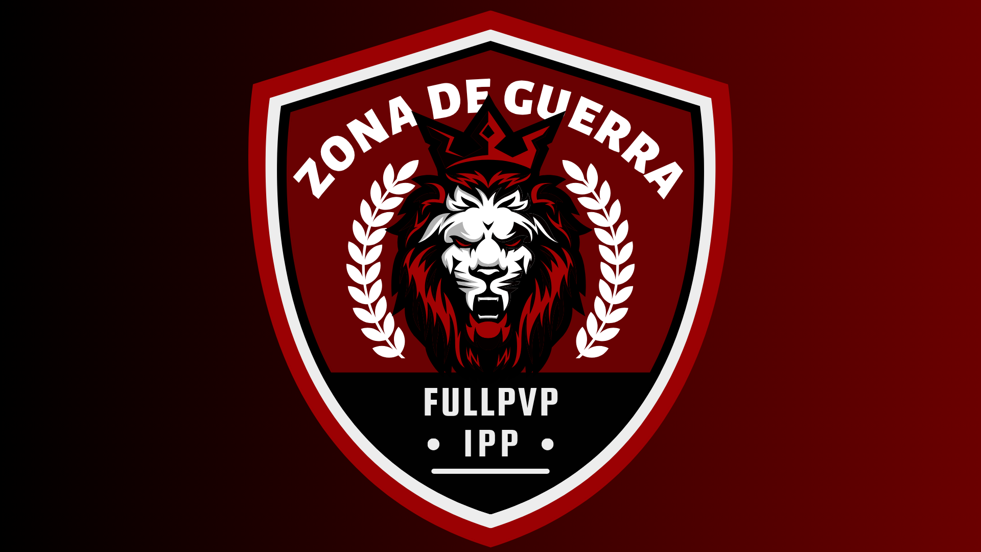 [BR] ZONA DE GUERRA TAVIANA - X15LOOT RAID 24/7 - 1PP - Servidor Dayz