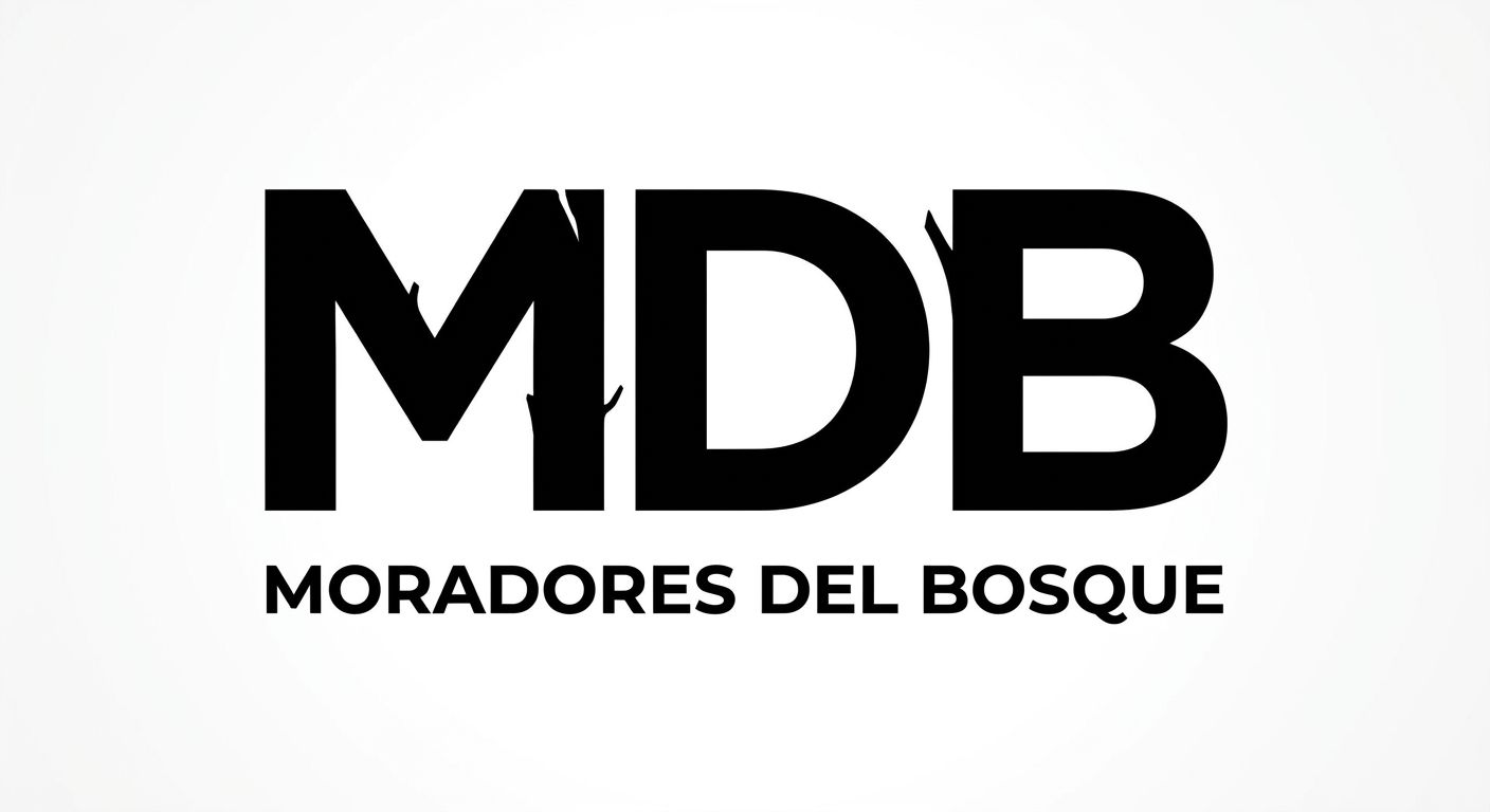 [ESP] MORADORES DEL BOSQUE | NATO VS RUSIA | PS5, XBOX Y PC | OPTIMIZADO - Servidor Arma Reforger