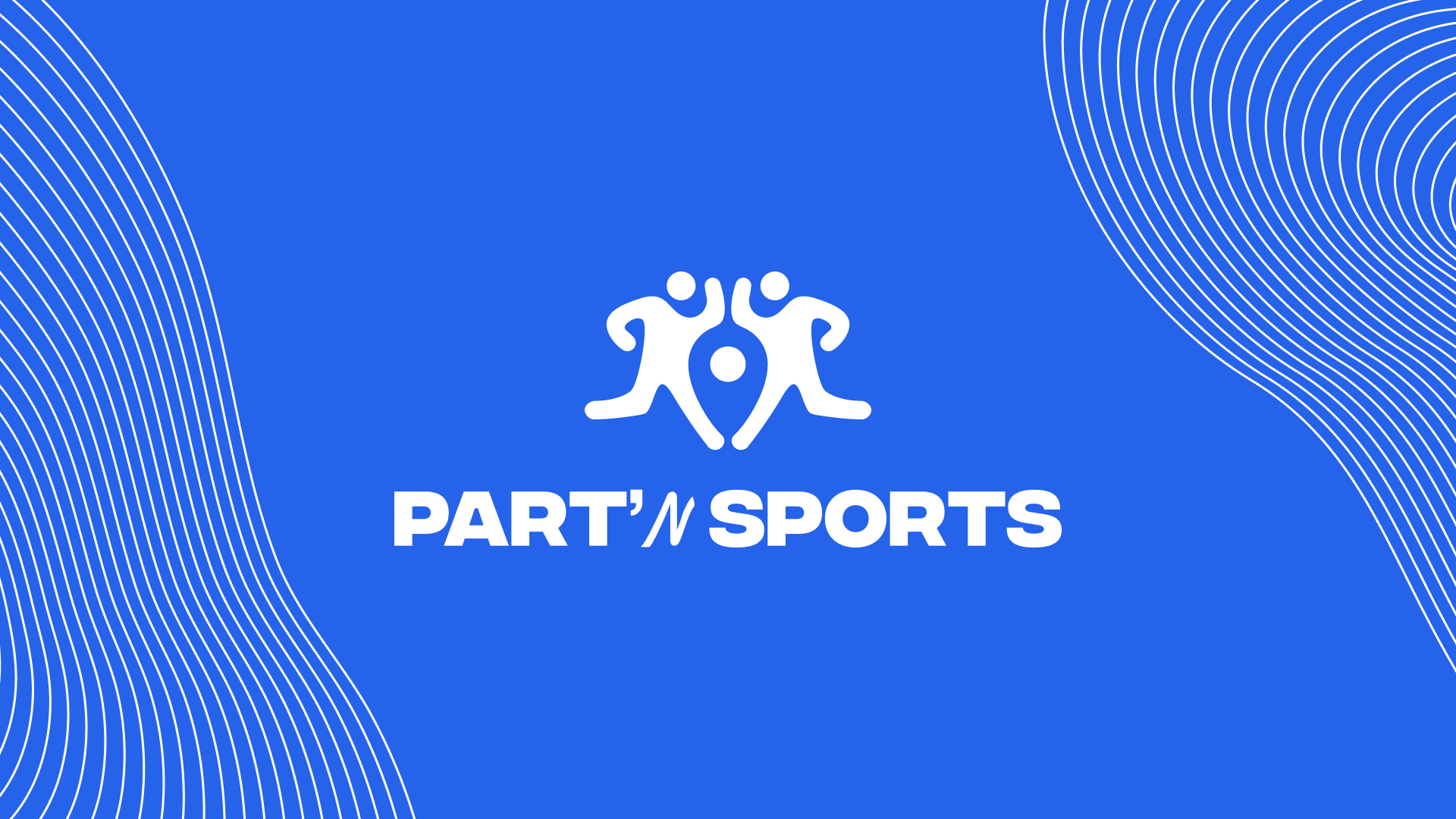 Part'n Sports - Serveur Discord