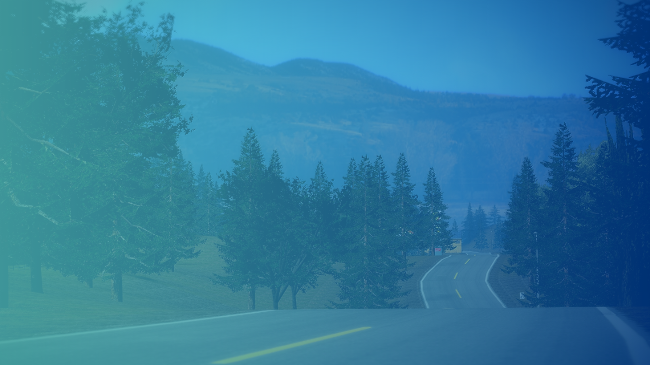 NorthFord Roleplay - SemiRP - Serveur Garry's mod
