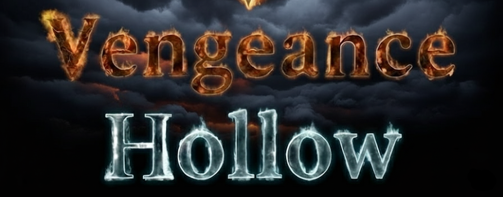 Vengeance Hollow Valheim - Valheim Server